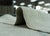 Early 21st Century Turkish Oushak Rug 12'1" x 15'8" #19263 For Sale - Image 5 of 8