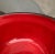 Vintage German Pottery Bowl from Wormser Terra-Sigillata For Sale - Image 10 of 18