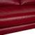Two-Seater Sofa in Leather from de Sede For Sale - Image 6 of 17