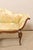 Italian Venetian Style Sofa, Early 19th Century For Sale - Image 9 of 10
