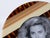 Laminated Multi-Layers Lucite Picture Frame, circa 1970 For Sale - Image 10 of 10