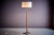 Floor Lamp, France, 1940s For Sale - Image 3 of 11