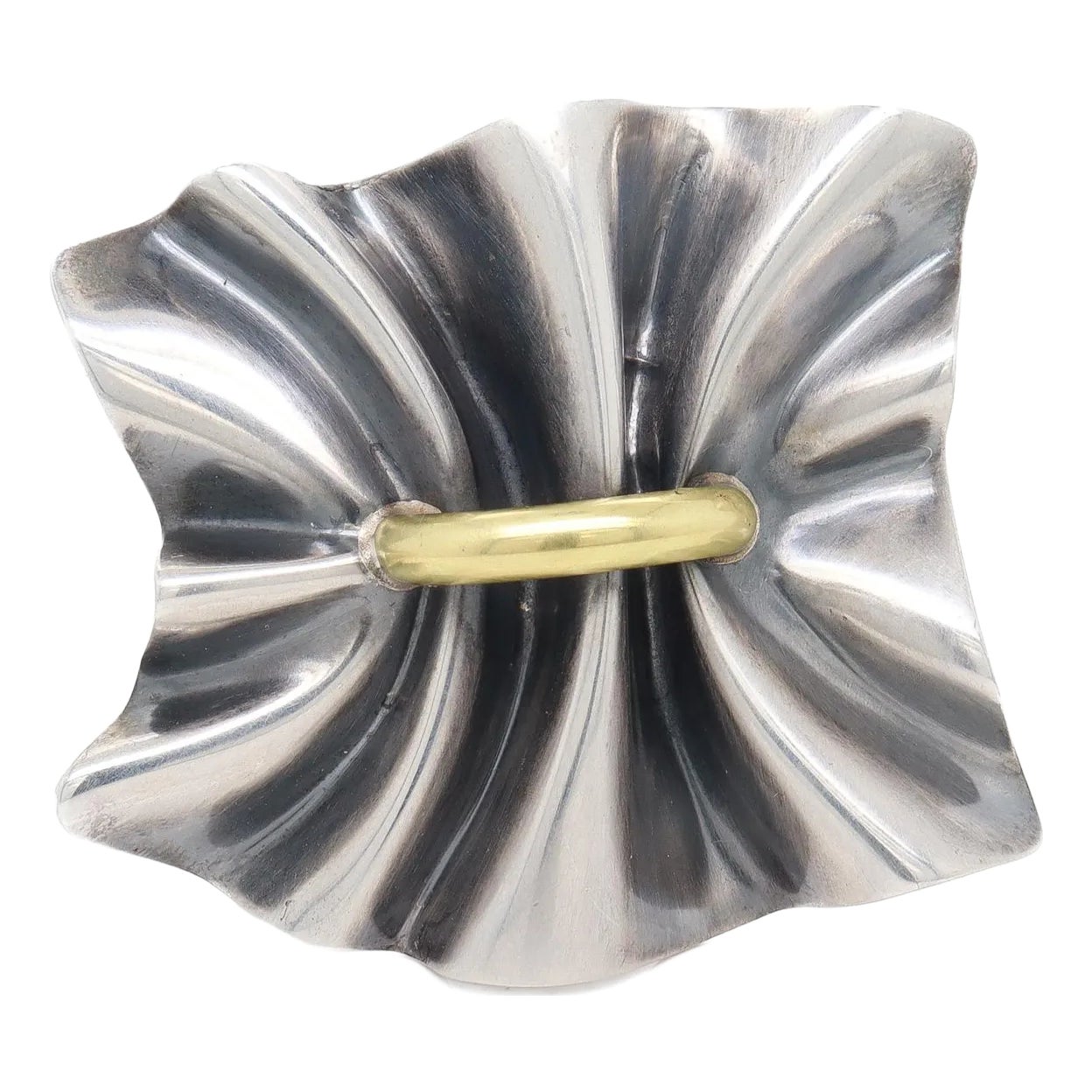 georg-jensen-lene-munthe- 