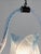 Murano Glass Ceiling Fixture from Barovier & Toso, 1960s For Sale - Image 17 of 18