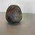 West German Ceramic Studio Vases from Helmut Schäffenacker, 1960s, Set of 2 For Sale - Image 10 of 18