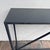Blu Dot Strut Console Table For Sale - Image 12 of 12