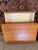 Wood Vintage Chest of Drawers by Interlubke, 1970s, Set of 2 For Sale - Image 7 of 17