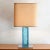 Table Lamp, 1960s For Sale - Image 7 of 7