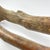 Brown Early 20th Century Dinka Stool For Sale - Image 8 of 10