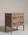 French Oak Chest of Drawers, Antique, France, 19th Century For Sale - Image 11 of 15