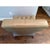 Luxury Highland House Tufted Chair and Ottoman by Barclay Butera For Sale - Image 12 of 18