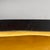 Austrian Bench by Gustav Siegel for Jacob & Josef Kohn, 1930s For Sale - Image 10 of 16