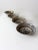 Late 20th Century Vintage Studio Pottery Bowls- Set of 4 For Sale - Image 5 of 13