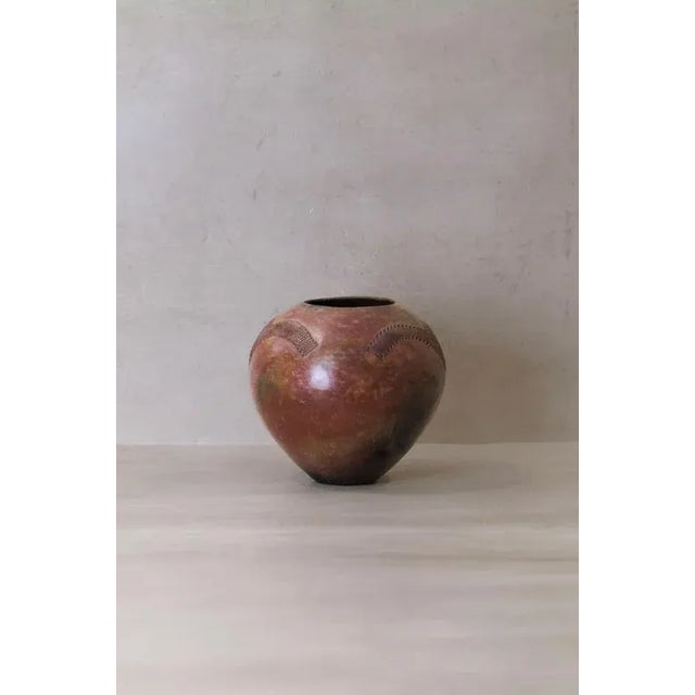 Zulu Pot, South Africa For Sale - Image 4 of 6