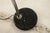 Floor Lamp with Marble Base from Guzzini For Sale - Image 18 of 18