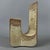 Italian Majolica Vase by Roberto Rigon for Ceramiche Bertoncello, 1970s For Sale - Image 12 of 12