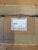 Wood Antique Italian Oil Painting, Set /4 For Sale - Image 7 of 9