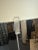 Mega Melampo Extra Tall Artemide Torchiere Floor Lamp For Sale - Image 9 of 11