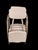Tan Mid-Century Cosco Stylaire Folding Chair Set of Four For Sale - Image 8 of 12
