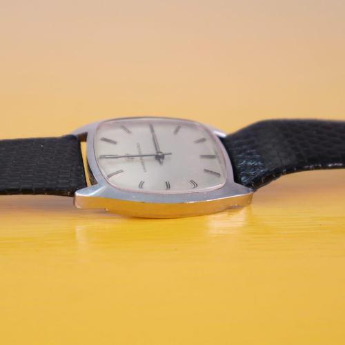 Men's Wristwatch from Girard Perregaux For Sale - Image 3 of 6