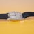 Men's Wristwatch from Girard Perregaux For Sale - Image 3 of 6