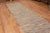 Nazmiyal Collection Modern Kilim Runner Rug For Sale In New York - Image 6 of 9