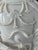 Antique Blanc De Chine Guanyin Pair For Sale - Image 17 of 18