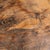 Chinese Antique Chinese Patched Cypress Tea Table, 19th Century For Sale - Image 3 of 6