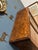Small Antique Bookcase in Walnut, 1890s For Sale - Image 14 of 17
