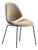 Chair by Kasper Salto For Sale