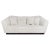 Eagle 3 Seat Sofa by InsidherLand For Sale - Image 6 of 6