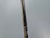 Antique Sterling Bow Sugar Spoon For Sale - Image 4 of 5