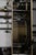 Sligh Mahogany Tall Case Grandfather Clock For Sale - Image 16 of 18
