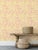 Non-woven fiber-based material with a smooth satin finish. We use the latest digital technology providing the highest...