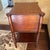 2000 - 2009 Ethan Allen Newport Night Table For Sale - Image 5 of 11