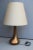 Italian Table Lamp from Giovanni Ottaviani, 1960s For Sale - Image 12 of 12