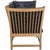 Børge Mogensen 2-seater Spokeback sofa, model 1789, with a solid wood frame of lacquered beech and cushions upholstered in...