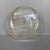 Glass Koi Bowl attributed to Ace Glass Tokyo, Japan, 1970 For Sale - Image 10 of 11