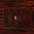 Mid-Century Modern French Mid-Century Macassar and Ebony Sideboard, C. 1955. For Sale - Image 3 of 11
