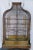 Antique English Victorian Birdcage For Sale - Image 12 of 12