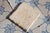 Antique 18th Century Set of 46 Portuguese Tiles Rare Floral Baroque Pattern For Sale - Image 18 of 18