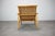 Vintage Rattan Armchair from ULUV, Czechoslovakia, 1960s For Sale - Image 11 of 13