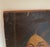 Late 19th Century Original Oil Portrait Painting of a Victorian Woman For Sale In Chicago - Image 6 of 13