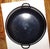 Mid 20th Century Mid 20th Century Mid Century Modern Tableware, Red Enamel, Cook & Serve Ware For Sale - Image 5 of 5