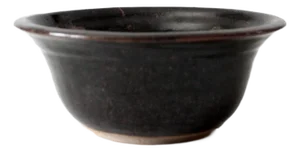 Vintage Studio Pottery Bowl