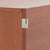 Model 1054 Storage by Pierre Guariche for Meurop, 1960s For Sale - Image 17 of 18
