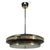 UFO Hanging Light by Ludib Bratislava, 1960s For Sale - Image 15 of 15
