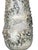 Vintage Pottery Vase Vessel Art For Sale In New York - Image 6 of 6