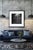 Fine art Giclee prints on Hahnemuhle Photo Rag 308gsm - a 100% cotton, acid-free, mould-made paper. Printed to Fine Art...