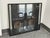 Design Plus Gallery presents Shelter, an Oil on Canvas by Nick Patten. Patten is an American contemporary realist painter...